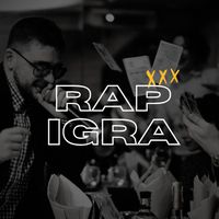 rap1gra
