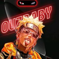 _ouzbaby03