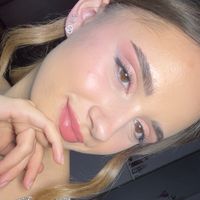 loredana6_
