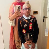 charanjit.kaur431