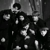 bts_dreamer7