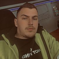 __rares____