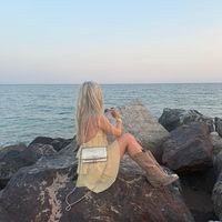 luisa.se0