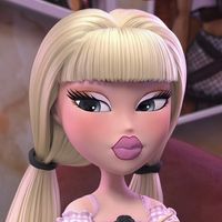 honeybadass_