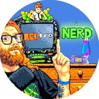 redtronerd96