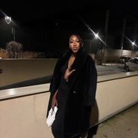 bintou_775