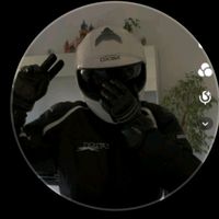 nana_meister