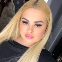 mariaandrea395