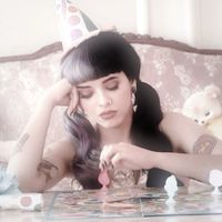 mels.moon3