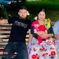 vasil_denisa