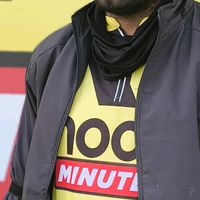 manibahi000
