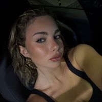 annarilligiulia_