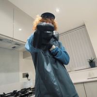 steppa_l27