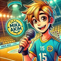 real_mika_akim
