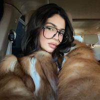 lelyily_