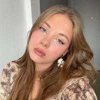 quiterie_mrlt