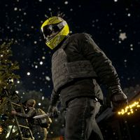 tccdayz