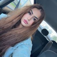nabila.nab.chogan