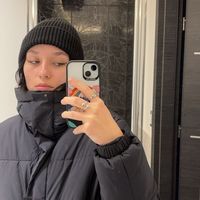 _lesniewska_