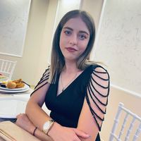 iulianaivan937