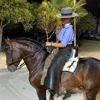 ireenee24_