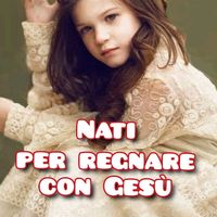 testimoniamo_cristo_gesu