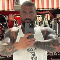 danielbradosche