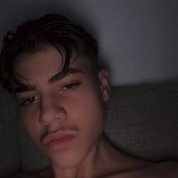 alexu.099