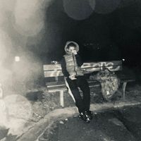 sgaiuz6