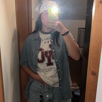 benny_surf08