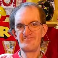 donald_foucart_62