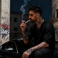 kingkongmusik12
