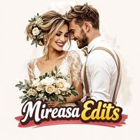 mireasaedits