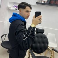 aleejandrocc_
