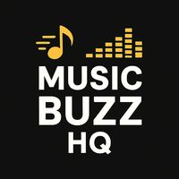 musicbuzzhq