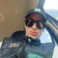 riccardotorre6
