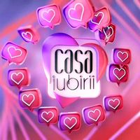 lucia_lucy_fp