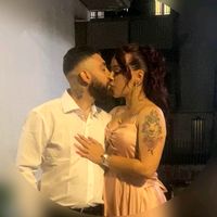 salernoangela.99