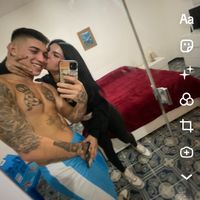 oh_principe