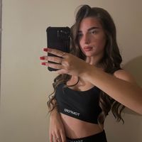 saraantelitano.12