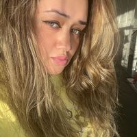 katerina.mamacita