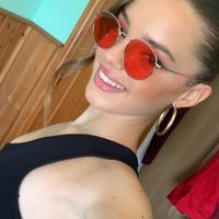 daniela.palaacios