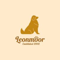 leonm00r