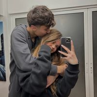 happy._couple._