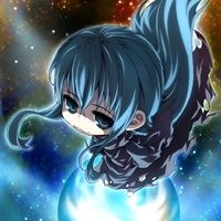 nyarla__