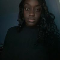 _.nogaye._