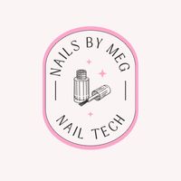 nailsbymegx._
