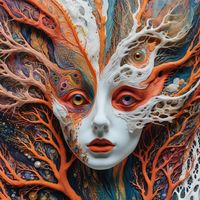 musicechonics