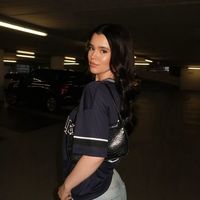 leahrich123x