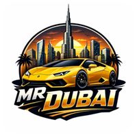 mrdubaicars75